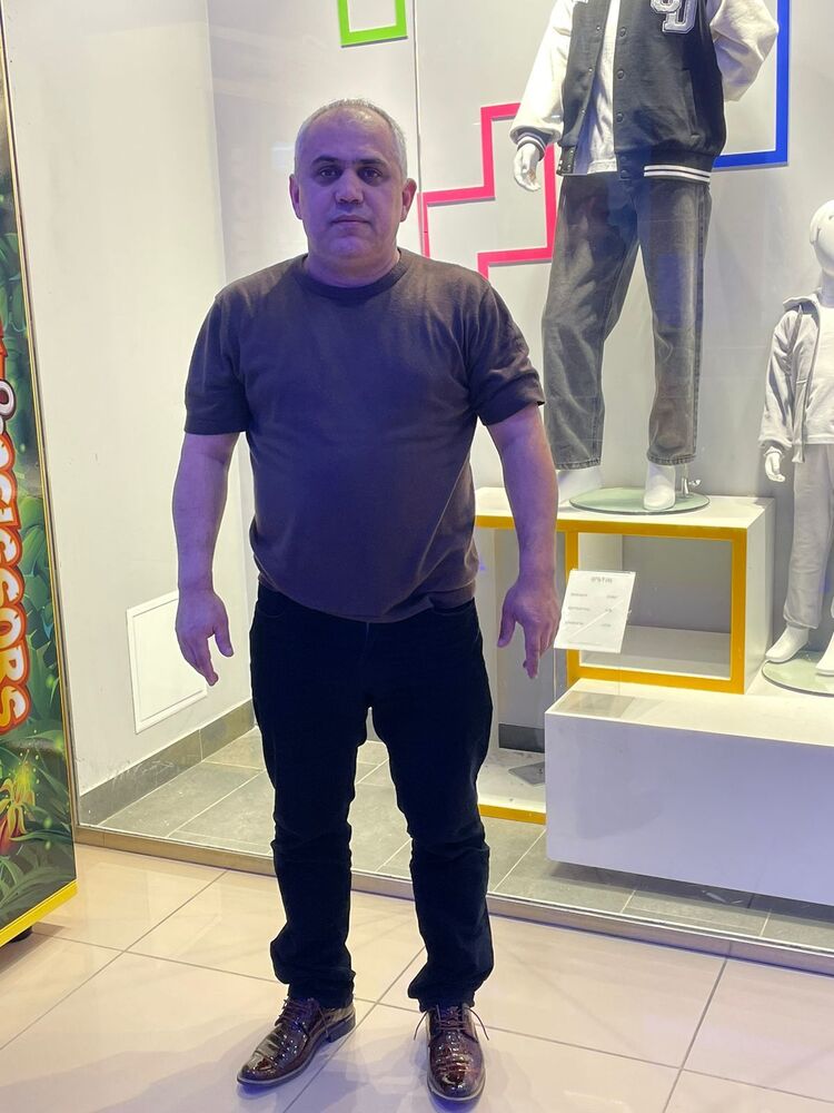 ���� 41721643 ������� Vartan, 49 ���, ���� ���������� � ������