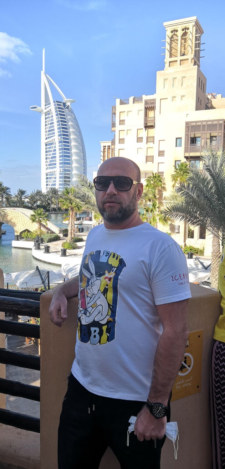 ���������� ���������, ���� ������� �����, 40 ���, ������������ ��� ������, ����� � ���������, c�������� ���������