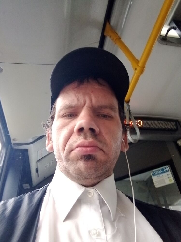 ���������� �����-���������, ���� ������� ������, 35 ���, ������������ ��� ������, ����� � ���������, c�������� ���������, ���������