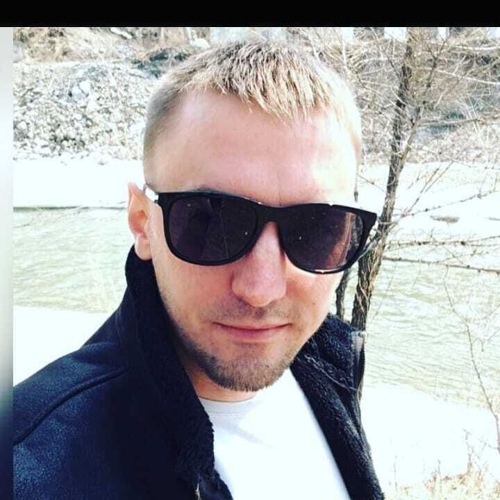  46957833  , 34 ,    