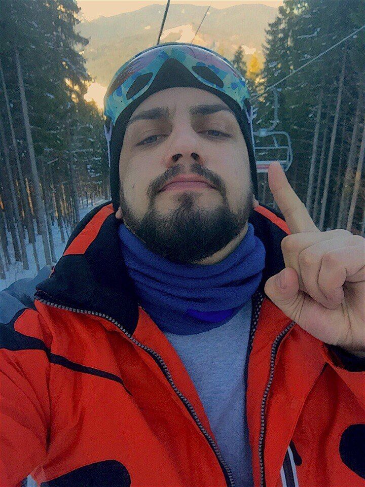 ���������� �����, ���� ������� ���������, 38 ���, ������������ ��� ������, ����� � ���������, c�������� ���������