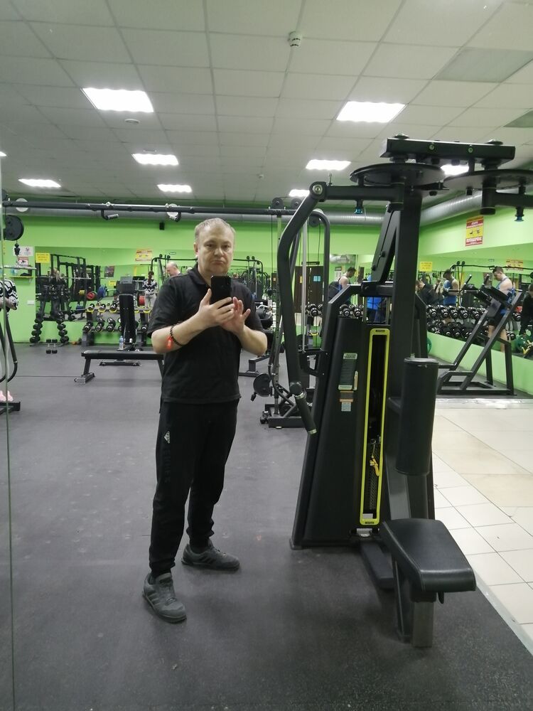 ���������� ����, ���� ������� �������, 56 ���, ������������ ��� c�������� ���������