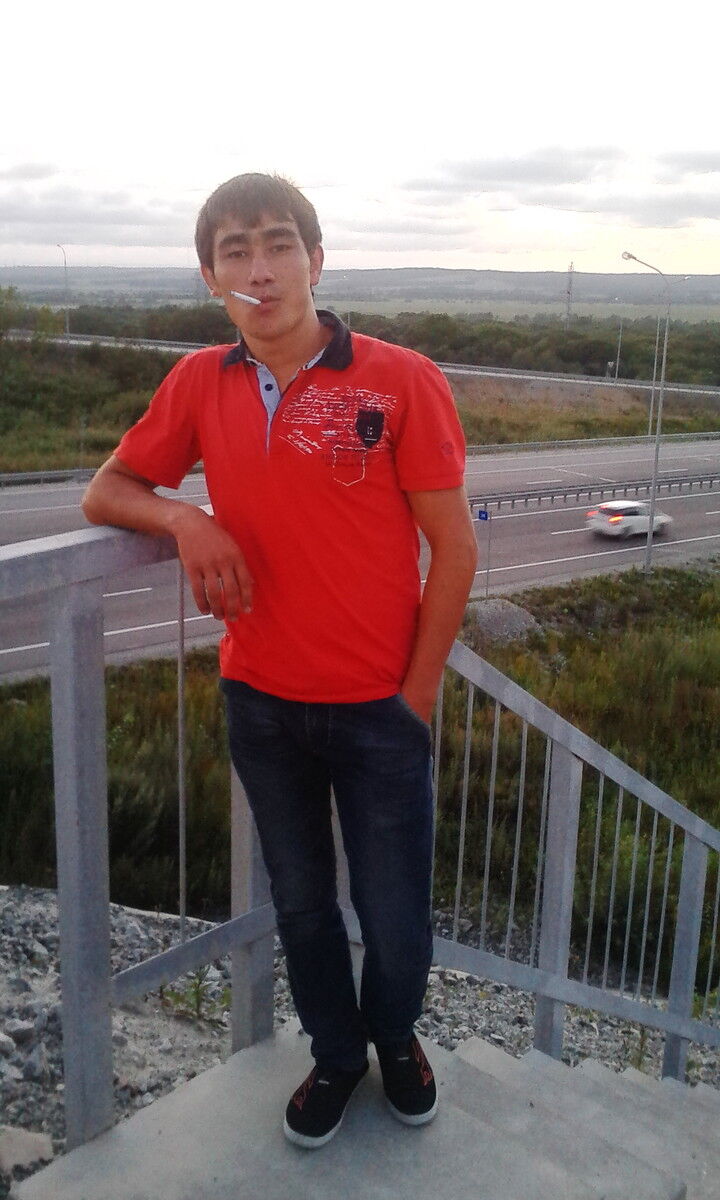 ���������� �����������, ���� ������� �����, 34 ����, ������������ ��� ������, ����� � ���������, c�������� ���������