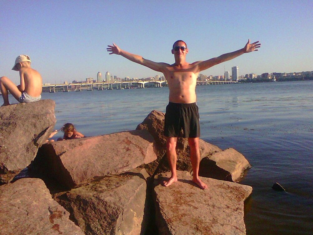 ���������� ��������������, ���� ������� �����, 35 ���, ������������ ��� ������, ����� � ���������, c�������� ���������