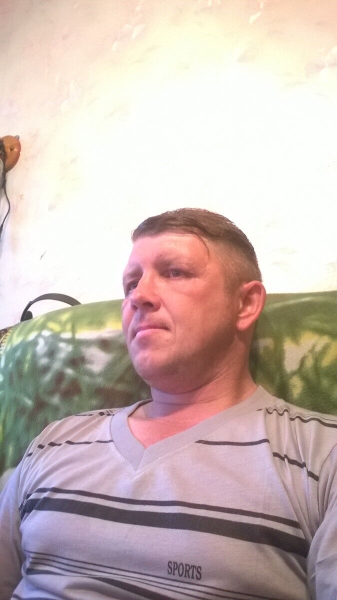  4716943  , 45 ,    