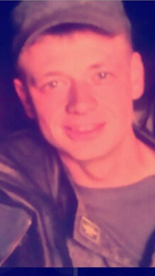  19503083  , 29 ,    