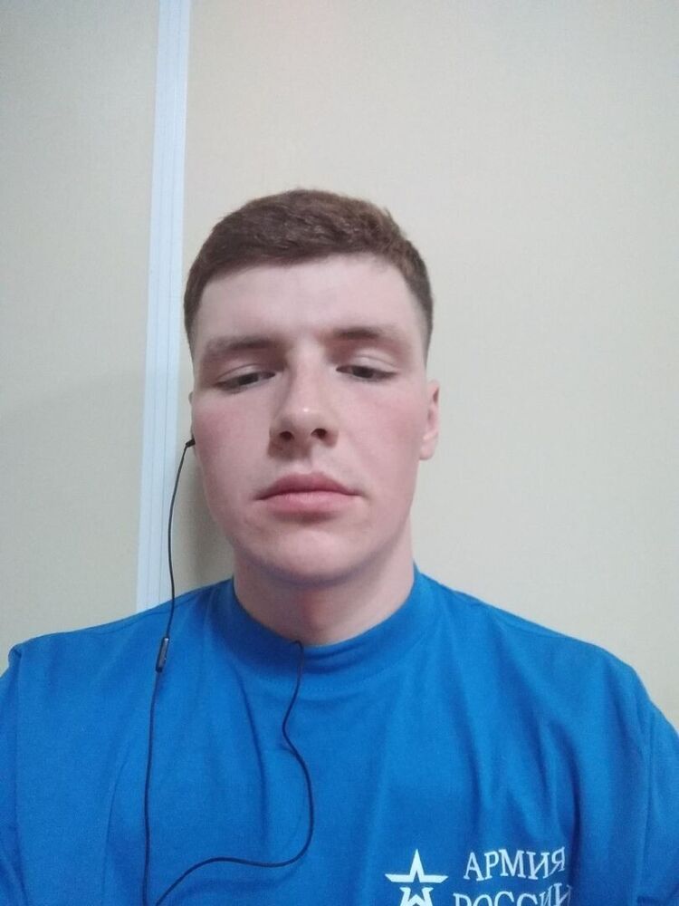 ���� 20353433 ������� ������, 30 ���, ���� ���������� � ����������