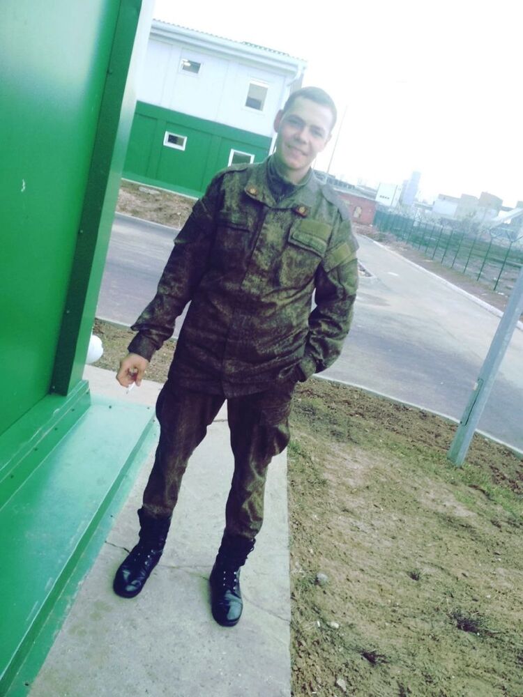 ���� 41055333 ����� ����, 25 ���, ���� ���������� � �����-����������