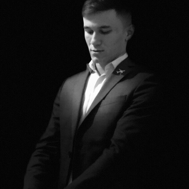 ���� 19108733 ������� ��������, 29 ���, ���� ���������� � ��������