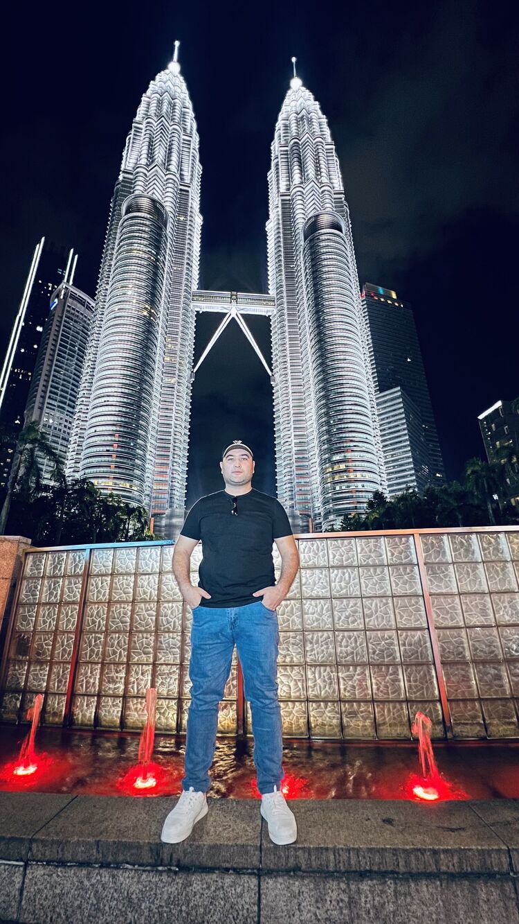  -,    , 27 ,   ,   