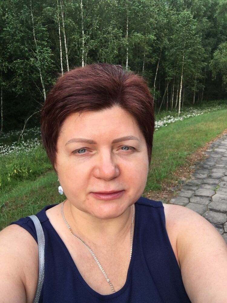 ���� 24026803 ������� ���, 50 ���, ���� ���������� � �����-����������