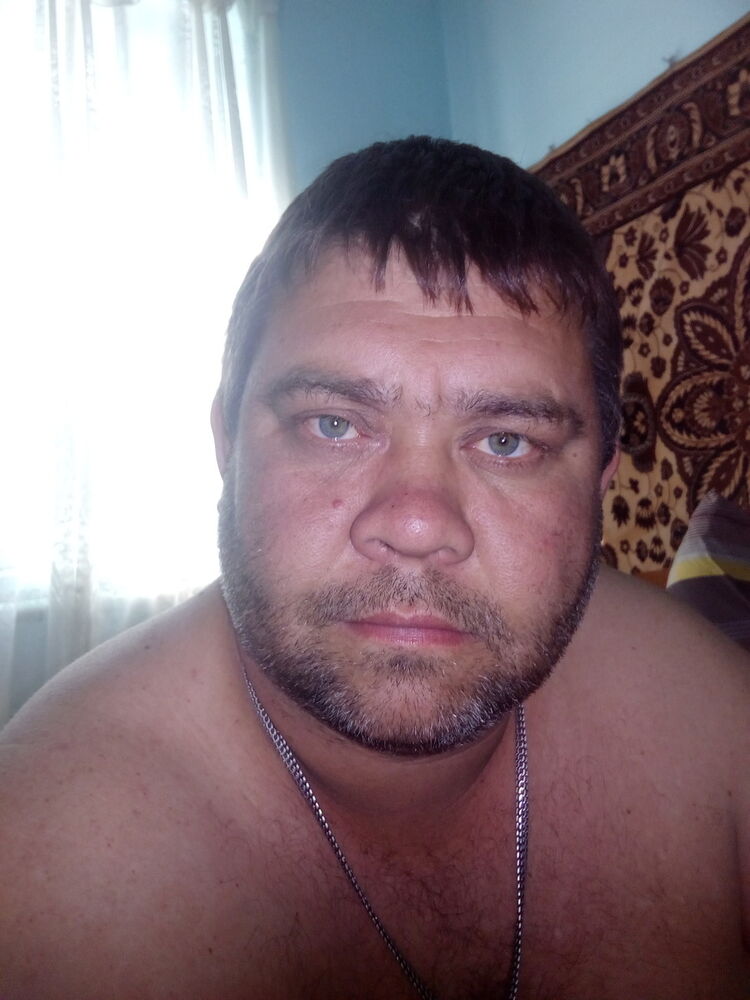  9420023  , 46 ,    