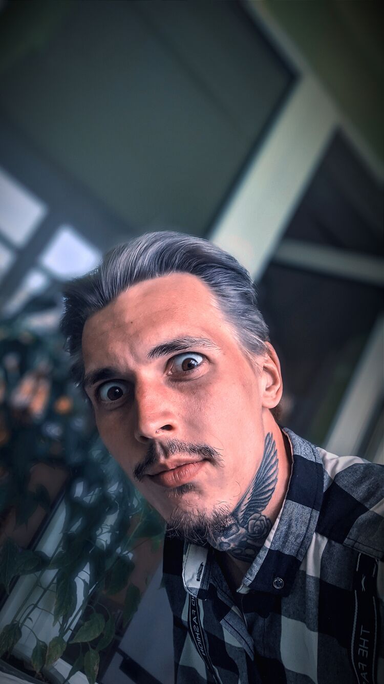 ���� 27867123 ������� �������, 32 ����, ���� ���������� � ������