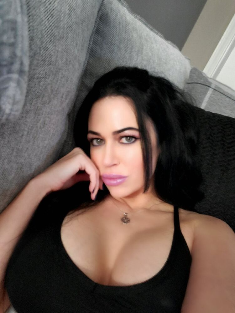  ,   , 26 ,   ,   , 