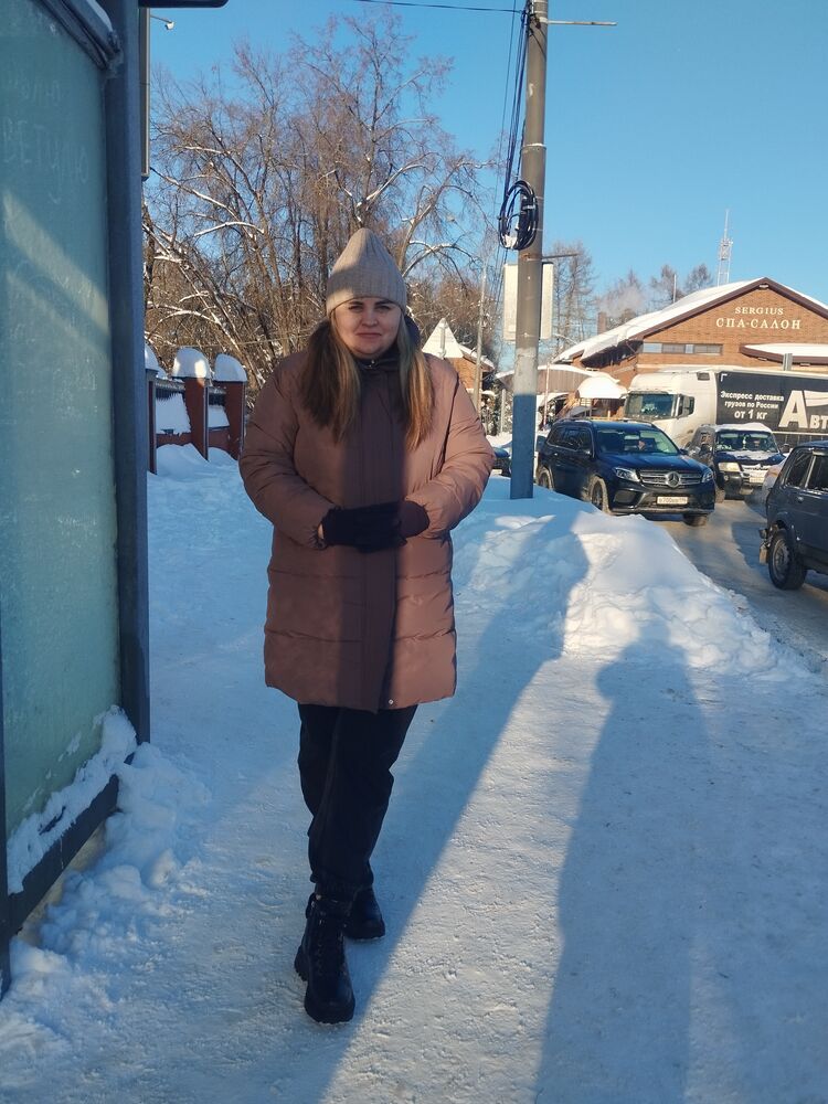 ���������� �������, ���� ������� Ekaterina, 33 ����, ������������ ��� c�������� ���������