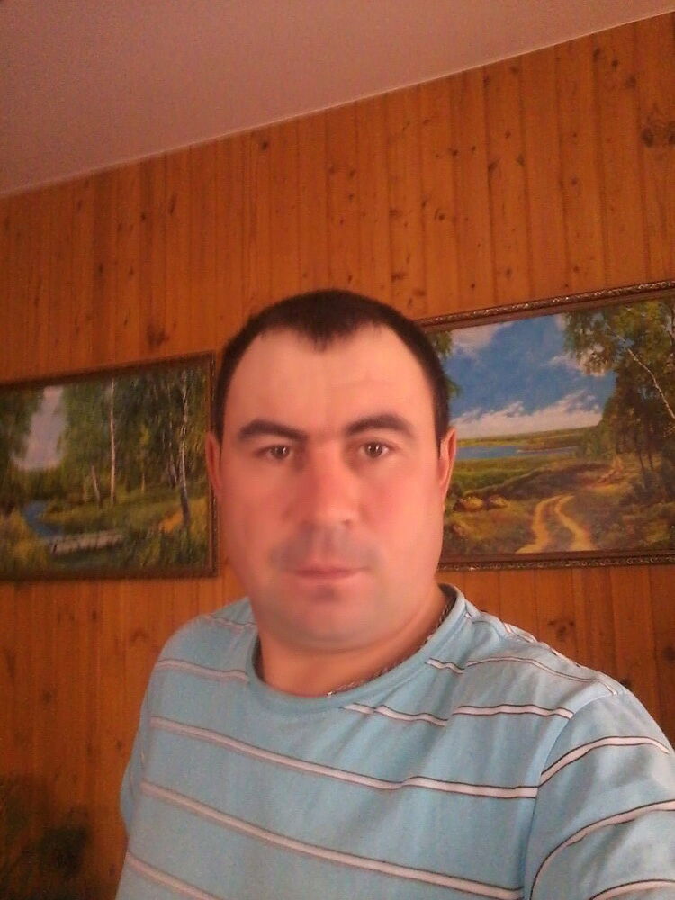  10596473  , 47 ,    