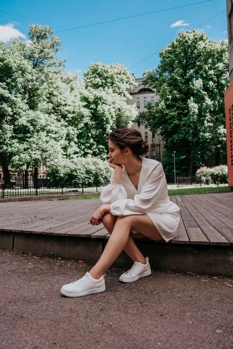 ���� 29999353 ������� ���������, 23 ����, ���� ���������� � �����-����������