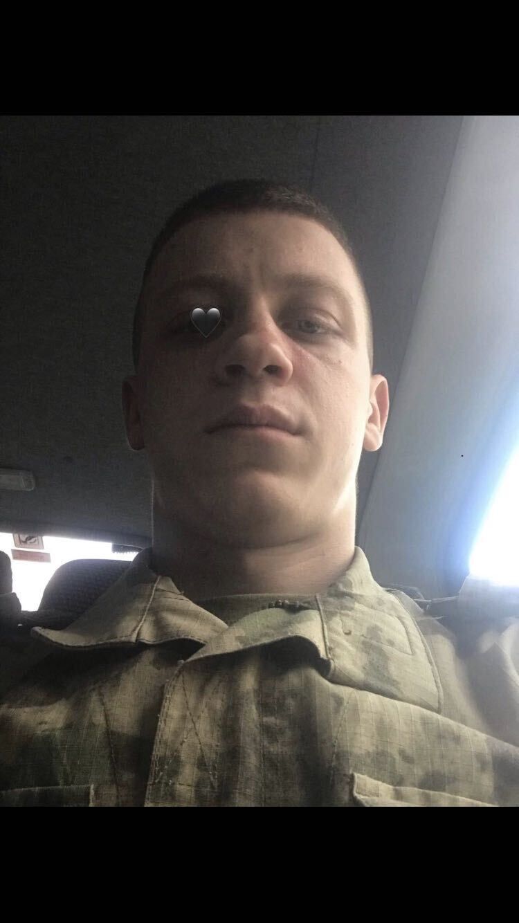  45614463  , 25 ,    