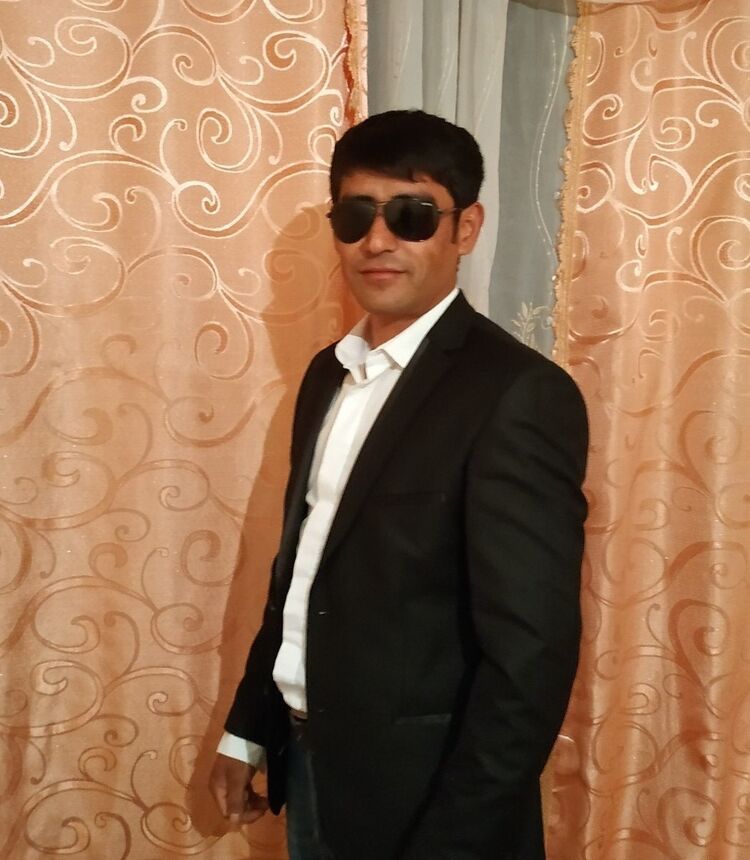  ,   Bobomurod, 38 ,   ,   , c 