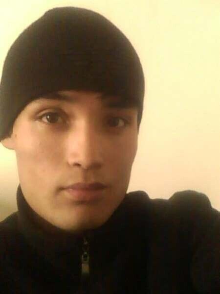 ���������� ������, ���� ������� �����, 38 ���, ������������ ��� ������, ����� � ���������, c�������� ���������