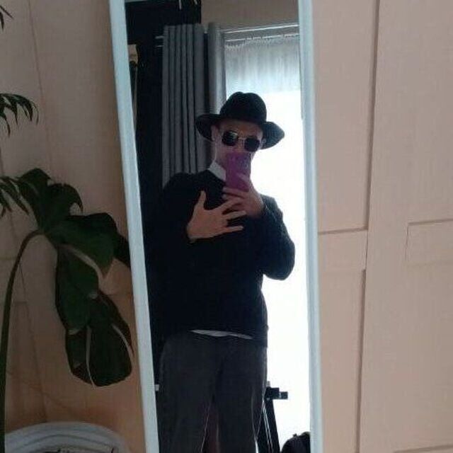  ,   , 18 ,   ,   
