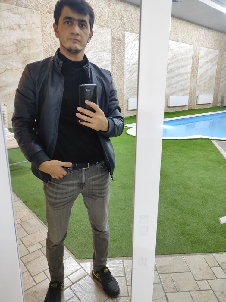  ,   Bobir, 30 ,   ,   