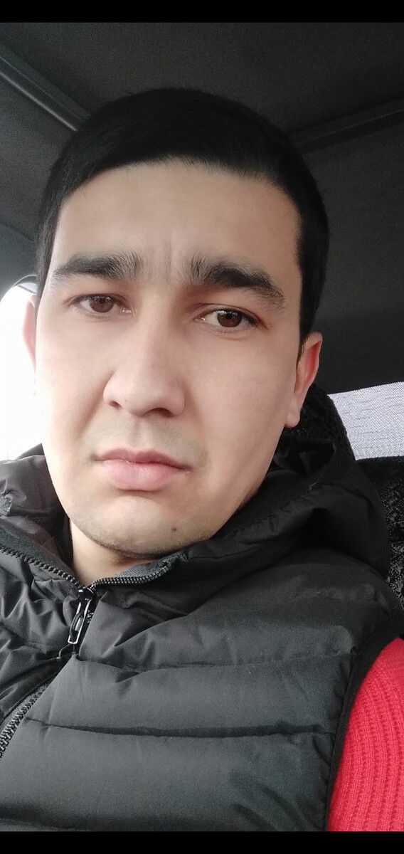 ���� 16698413 ������� Jeorch, 35 ���, ���� ���������� � ��������