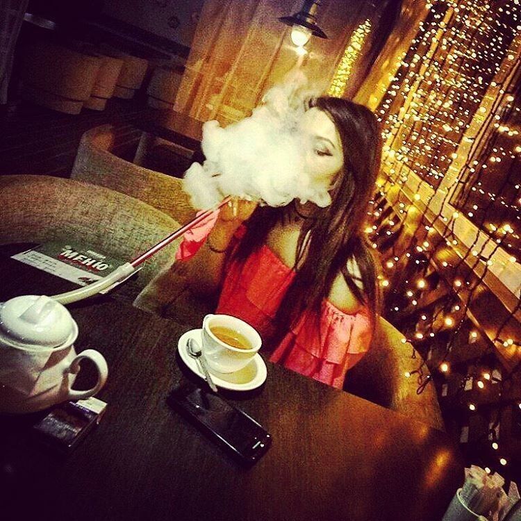 ���������� ������-��-����, ���� ������� ������, 27 ���, ������������ ��� ������, ����� � ���������, c�������� ���������