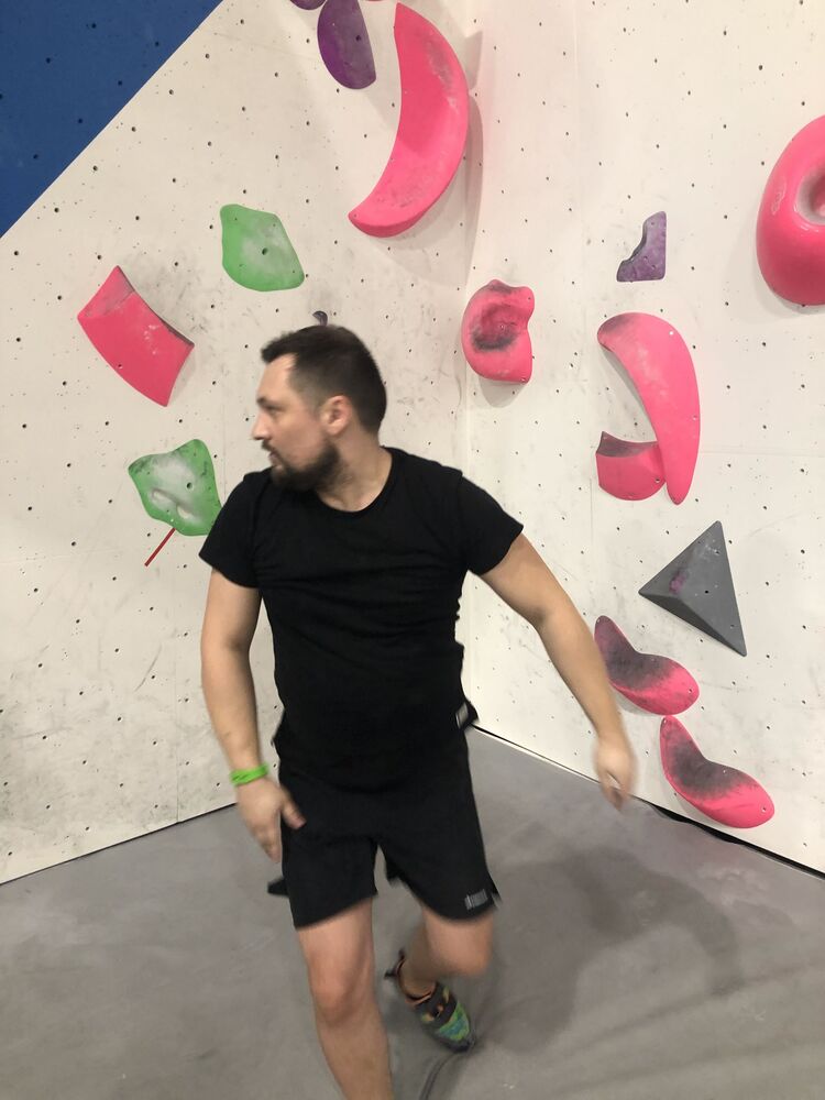 ���� 27172143 ������� �����, 43 ����, ���� ���������� � ������