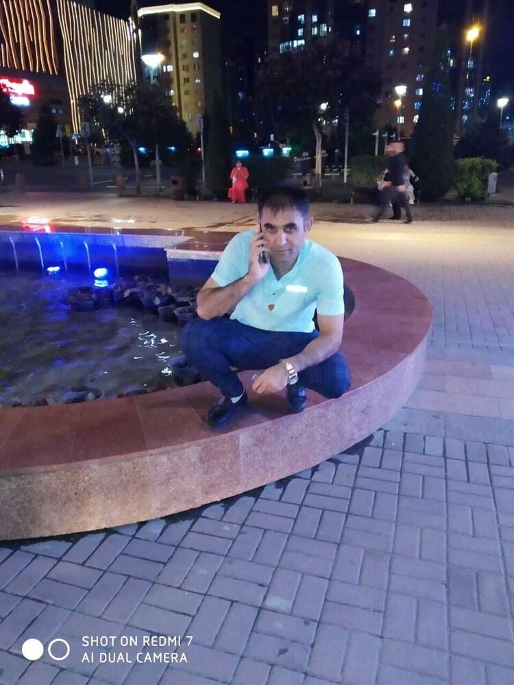  -,   Samoel, 37 ,   ,   , c , 