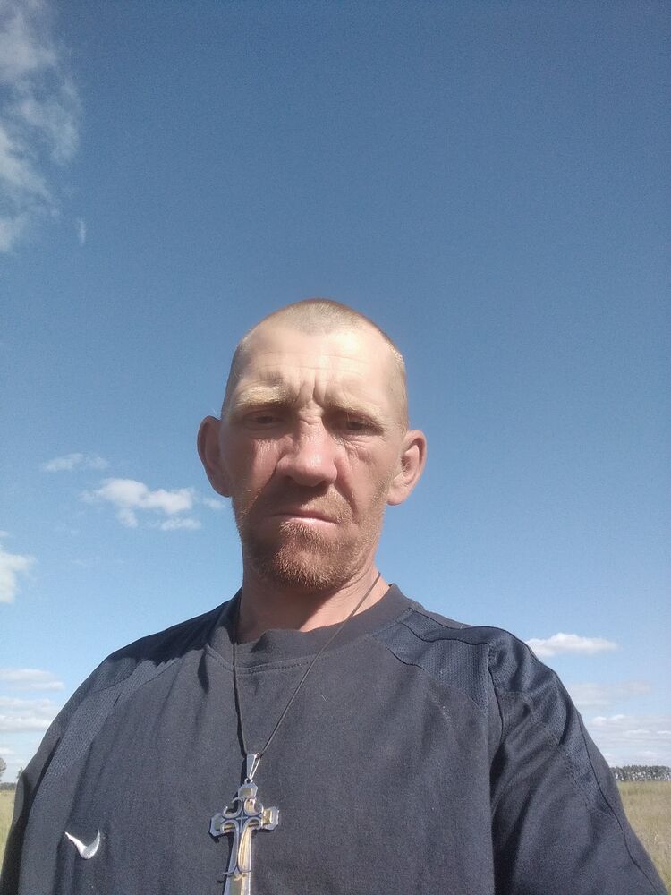 ���� 27827603 ������� ������, 44 ����, ���� ���������� � �����