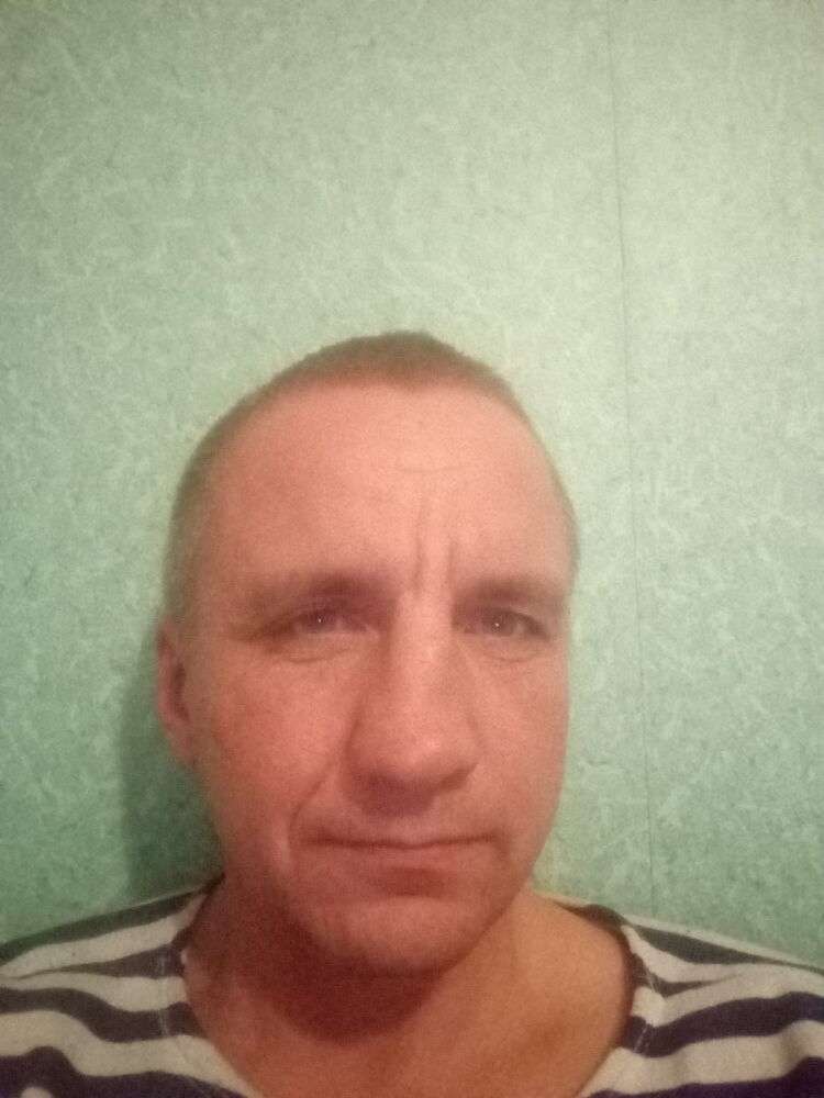 ���� 11340503 ������� �������, 48 ���, ���� ���������� � ������