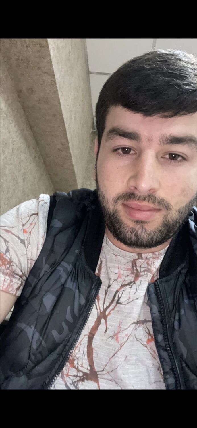 ���� 36909653 ������� ���, 27 ���, ���� ���������� � �����-����������