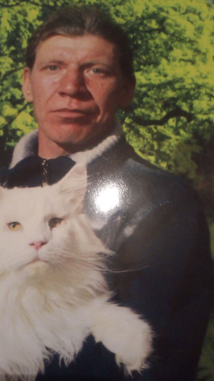 ���������� ��������, ���� ����� Fhjhgjjgjj, 21 ���, ������������ ��� ������, ����� � ���������, c�������� ���������, ���������