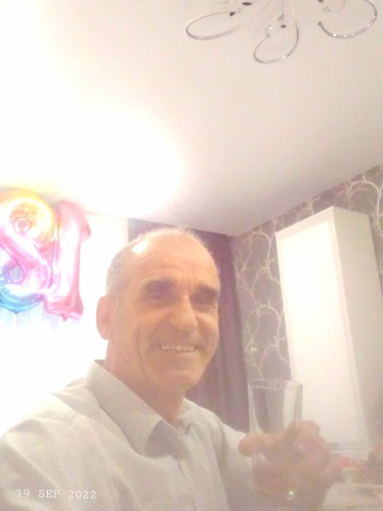  ,   , 70 ,   ,   , c 