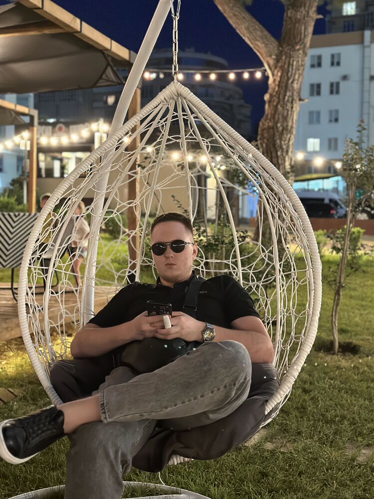 ���������� ���������, ���� ������� ���������, 28 ���, ������������ ��� ������, ����� � ���������, c�������� ���������, ���������