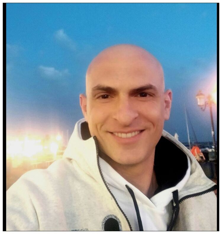  Ashqelon,   , 43 ,     , c 