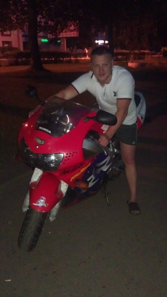  ,   Vadim, 38 ,   ,   , c 