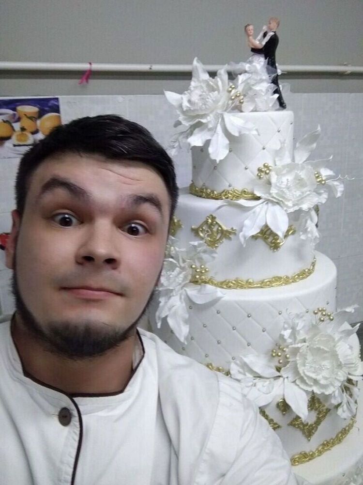 ���� 42983103 ������� ���������, 30 ���, ���� ���������� � ��������