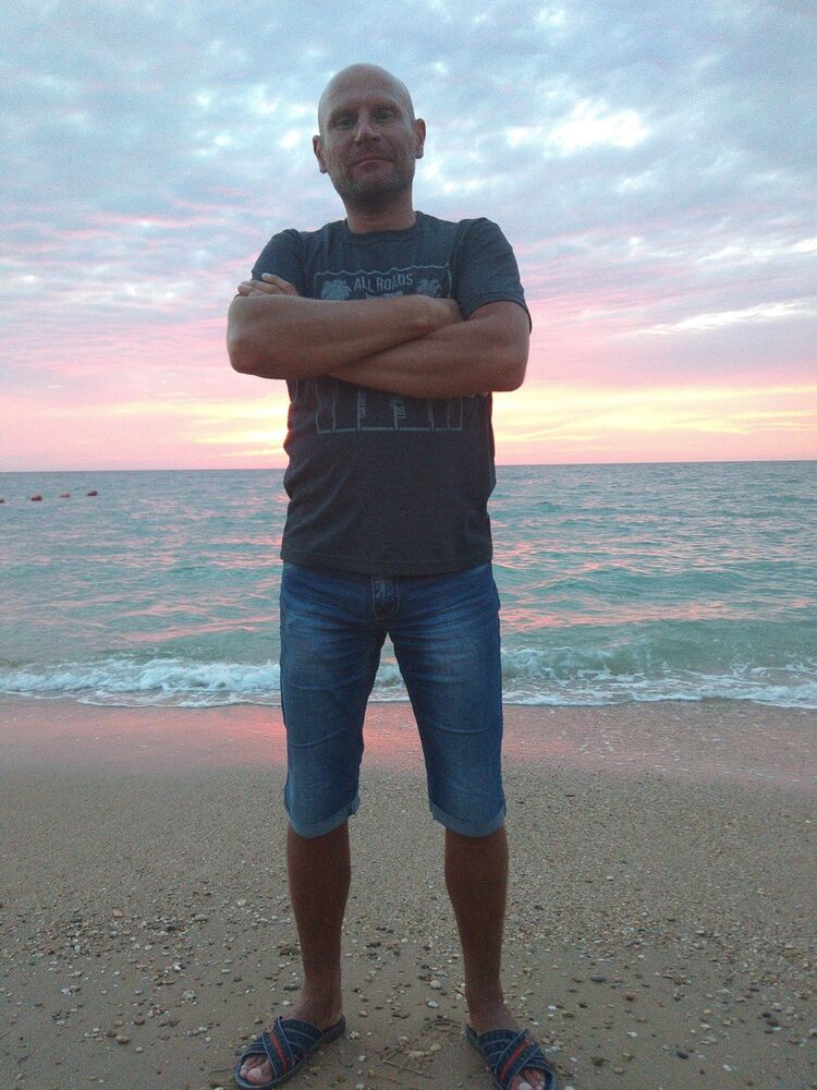   ,   , 57 ,  
