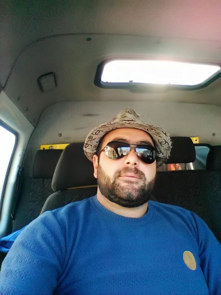 ���������� �����������, ���� ������� �����, 31 ���, ������������ ��� ������, ����� � ���������, c�������� ���������