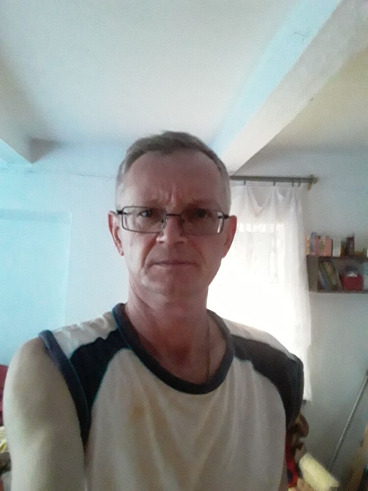  45951343  , 49 ,    