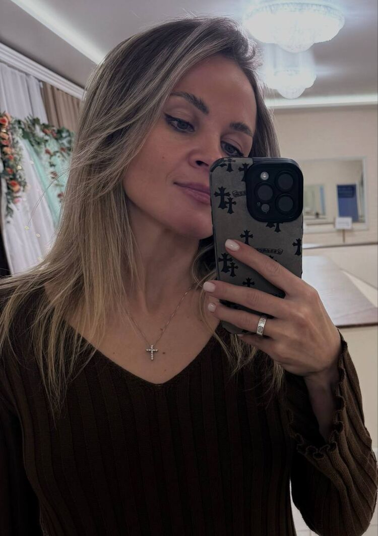 ���������� �����, ���� ������� �����, 22 ����, ������������ ��� ������, ����� � ���������