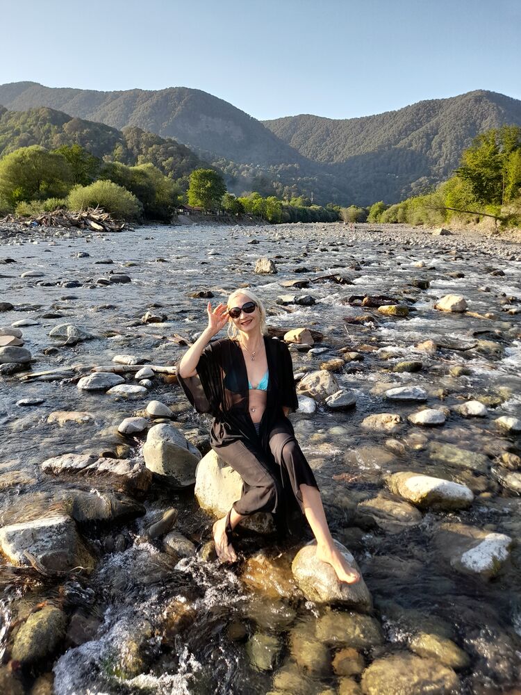 ���������� ������, ���� ������� ������, 55 ���, ������������ ��� ����� � ���������, c�������� ���������