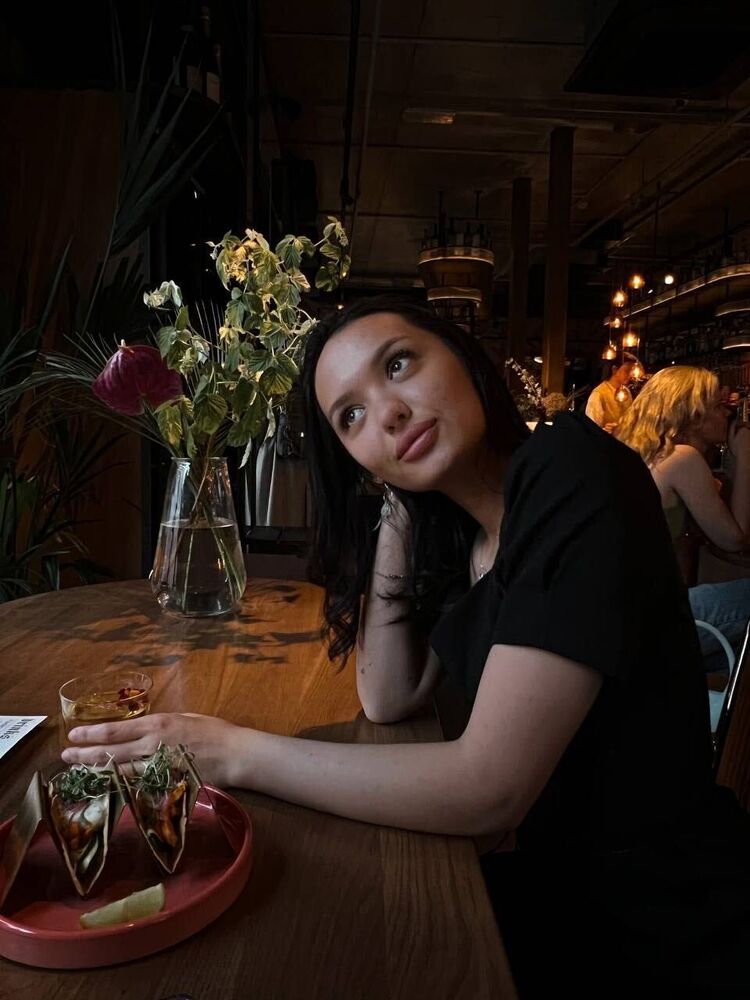 ���� 37288573 ������� �����, 23 ����, ���� ���������� � �����-����������