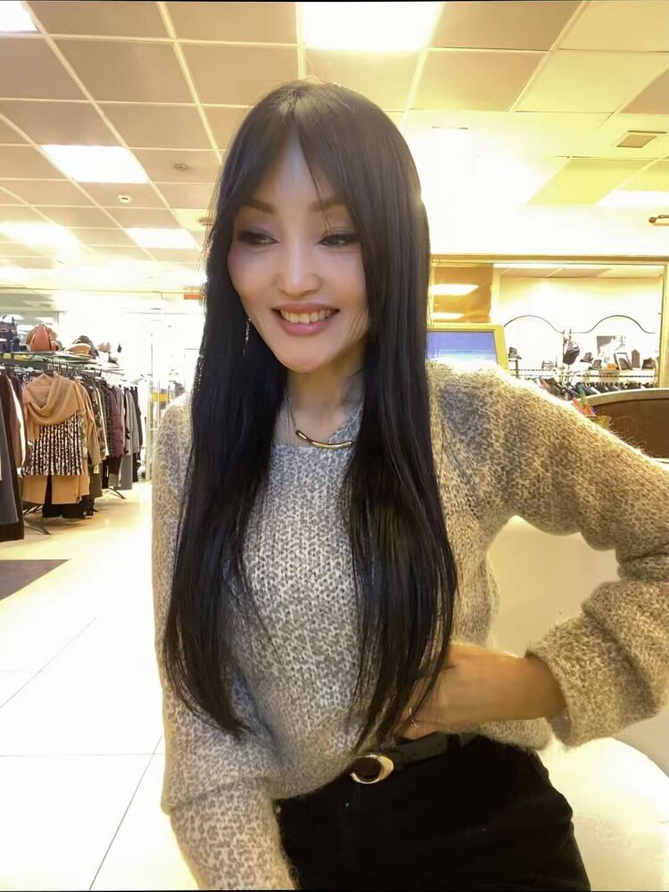  ,   , 48 ,   ,   , c , 