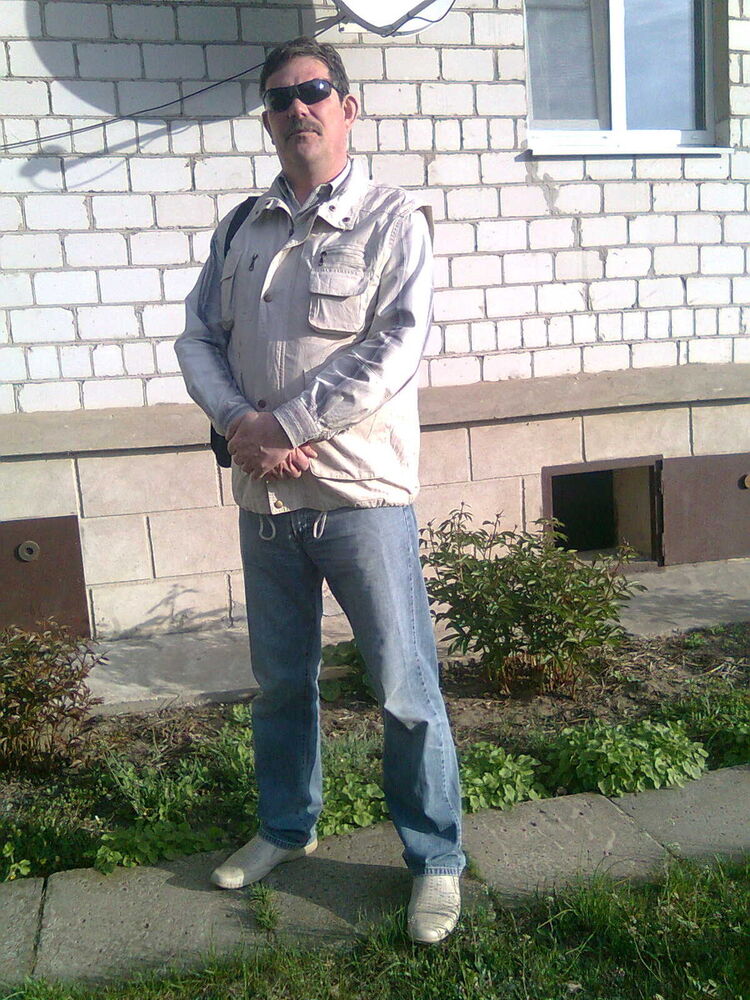 ���� 8073293 ������� Belorus, 60 ���, ���� ���������� � ���������