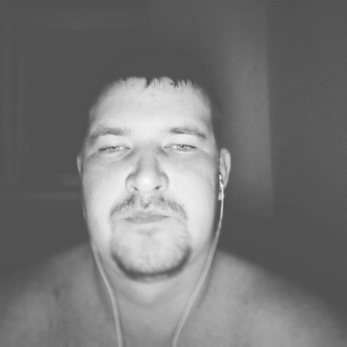  ,   Kirill, 34 ,   ,   , c 