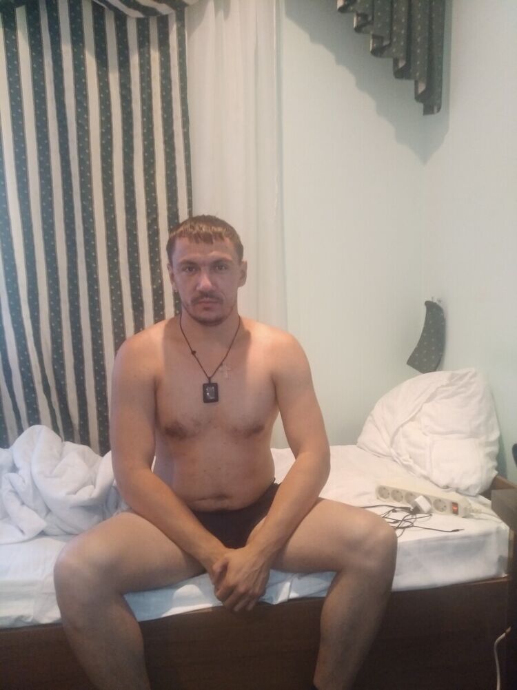  20958793  , 34 ,    