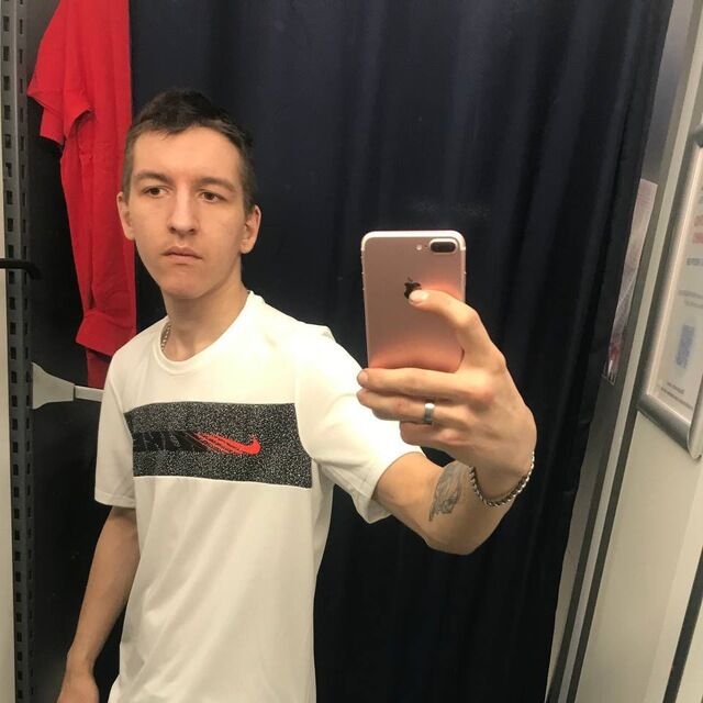 ���� 31954513 ����� �������, 24 ����, ���� ���������� � ���������